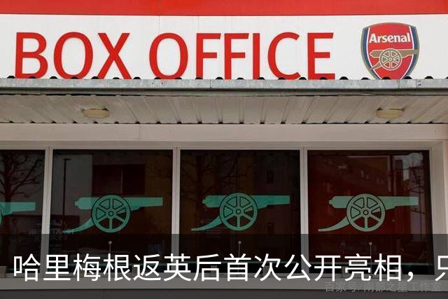 哈里梅根返英后首次公开亮相，只有150人到场，“伪王室巡演”引争议