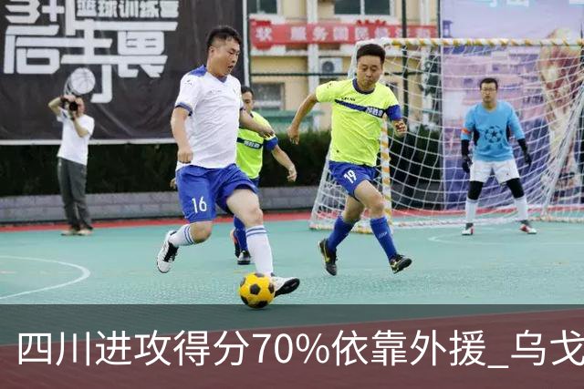 四川进攻得分70%依靠外援 乌戈透露辽篮防守策略