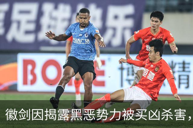 徽剑因揭露黑恶势力被买凶杀害，孙玉良：为判决凶手死缓感到愤怒
