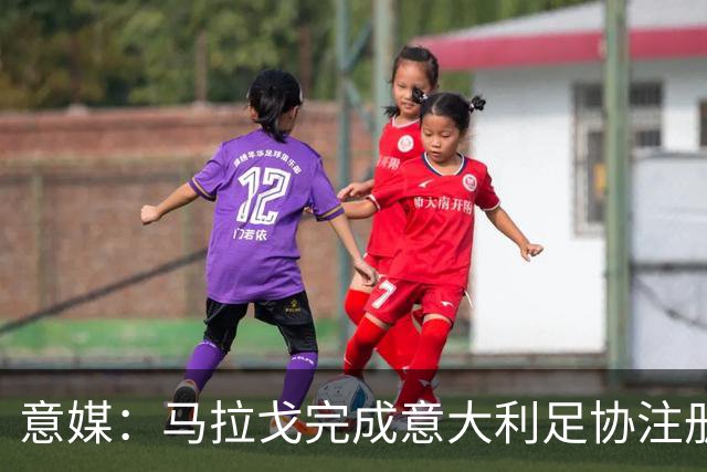 意媒：马拉戈完成意大利足协注册，为12月主席选举扫清障碍