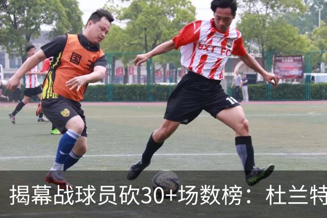 揭幕战球员砍30+场数榜：杜兰特6次排第五 乔丹第二 威尔金斯第一