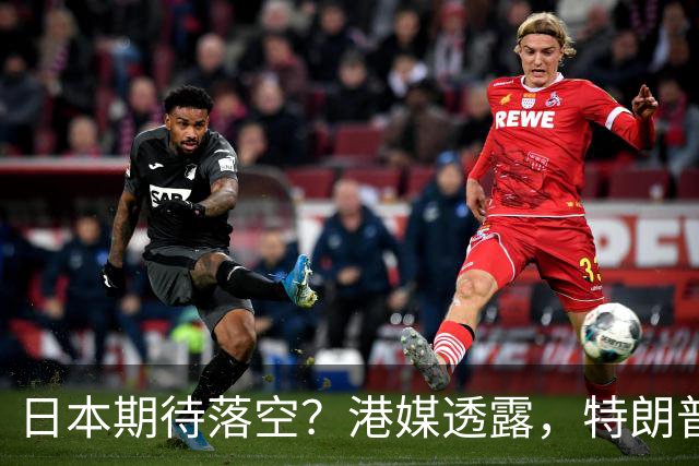 日本期待落空？港媒透露，特朗普赴华出席APEC前，不会到访日本