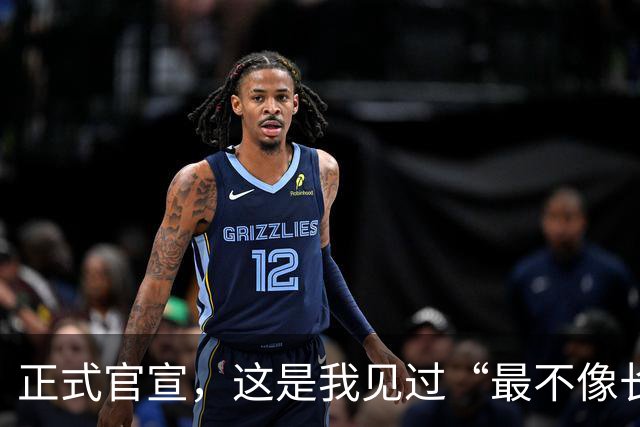 正式官宣，这是我见过“最不像长城”的长城车！