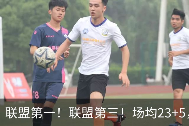 联盟第一！联盟第三！场均23+5，却进不了国家队，CBA得分王比林葳还要惨